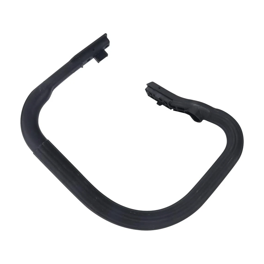 Handle Bracket Handlebar 1135 791 1700 for Stihl Chainsaw MS341 MS361