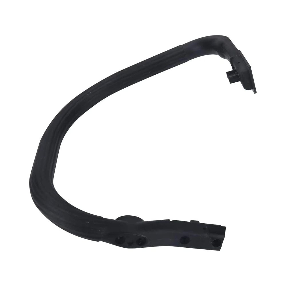 Handle Bracket Handlebar 1135 791 1700 for Stihl Chainsaw MS341 MS361