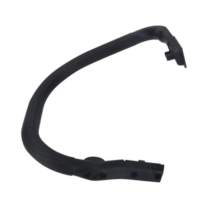 Handle Bracket Handlebar 1135 791 1700 for Stihl Chainsaw MS341 MS361