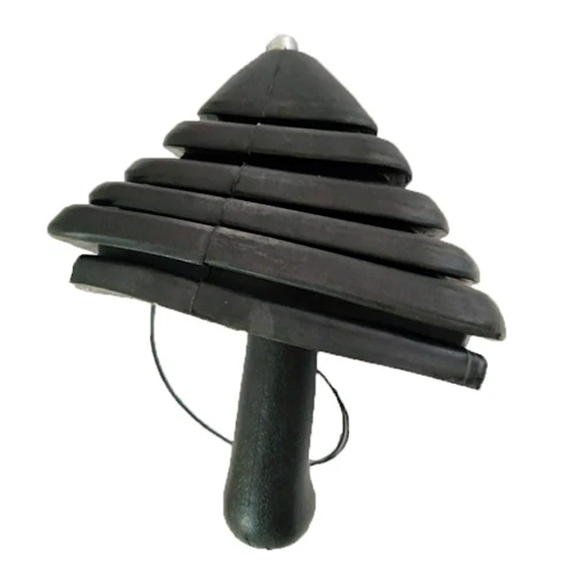 Handle Control 235-8969 for Caterpillar CAT 312D 313D 320D 324D 325D 329D 330D 45D 349D 365C 308D 307D Engine 3066 C6.4 C4.2 C7.1