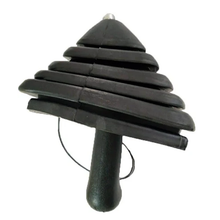 Handle Control 235-8969 for Caterpillar CAT 312D 313D 320D 324D 325D 329D 330D 45D 349D 365C 308D 307D Engine 3066 C6.4 C4.2 C7.1