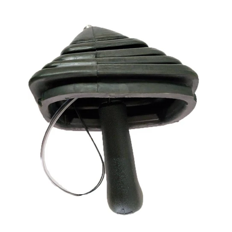 Handle Control 235-8969 for Caterpillar CAT 312D 313D 320D 324D 325D 329D 330D 45D 349D 365C 308D 307D Engine 3066 C6.4 C4.2 C7.1