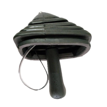 Handle Control 235-8969 for Caterpillar CAT 312D 313D 320D 324D 325D 329D 330D 45D 349D 365C 308D 307D Engine 3066 C6.4 C4.2 C7.1