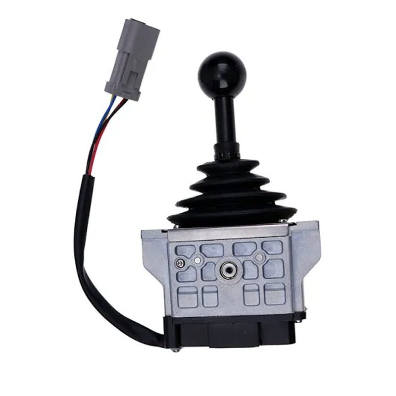 Poignée de commande 307-4671 pour Caterpillar CAT IT62H 953D 963D 973D 950H 950K 962H 966H 972H