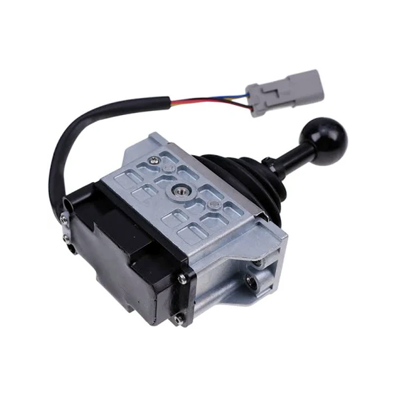 Poignée de commande 307-4671 pour Caterpillar CAT IT62H 953D 963D 973D 950H 950K 962H 966H 972H