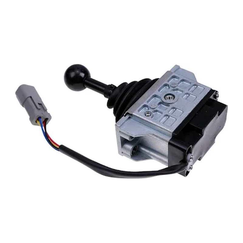 Poignée de commande 307-4671 pour Caterpillar CAT IT62H 953D 963D 973D 950H 950K 962H 966H 972H