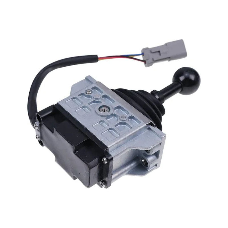 Handle Control 307-4671 for Caterpillar CAT IT62H 953D 963D 973D 950H 950K 962H 966H 972H - KUDUPARTS