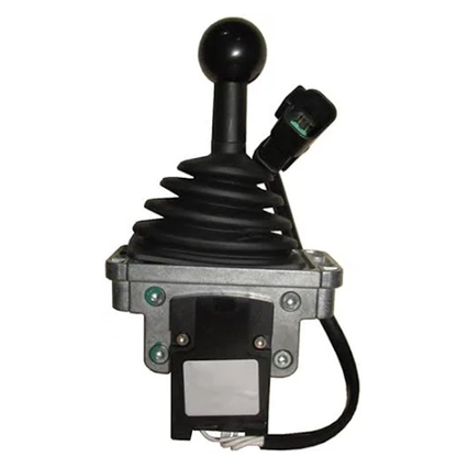 Poignée de commande 361-6015 pour chargeuse Caterpillar CAT 950H, 962H, 972H, 980H, 988K, 972K, 992K, 994H et 966H 