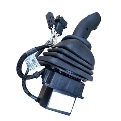Poignée de commande 361-6015 pour chargeuse Caterpillar CAT 950H, 962H, 972H, 980H, 988K, 972K, 992K, 994H et 966H 