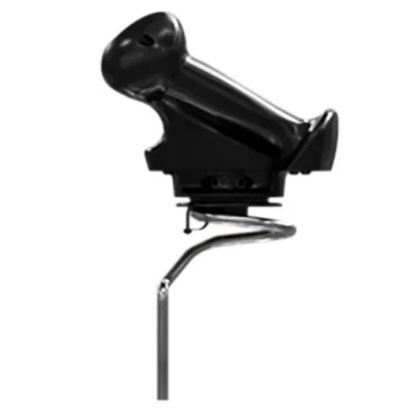 Groupe de commande à poignée 266-7634 pour tracteur Caterpillar CAT D3KXL D4KLGP D5KXL D6KXL