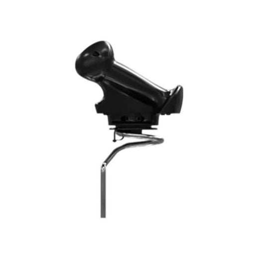 Handle Control Group 266-7634 for Caterpillar CAT Tractor D3KXL D4KLGP D5KXL D6KXL - KUDUPARTS