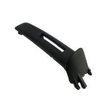 Handle Cover 1141-791-0600 for Stihl Chainsaw MS261 MS271 MS291