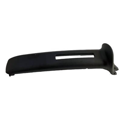 Handle Cover 1141-791-0600 for Stihl Chainsaw MS261 MS271 MS291