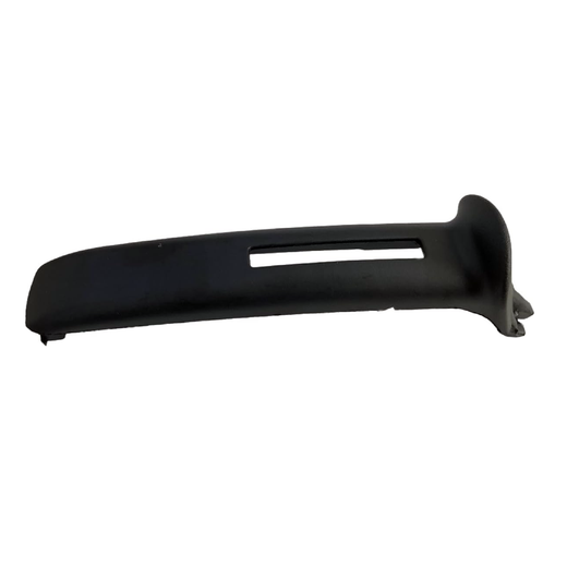 Handle Cover 1141-791-0600 for Stihl Chainsaw MS261 MS271 MS291 - KUDUPARTS