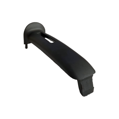 Handle Cover 1141-791-0600 for Stihl Chainsaw MS261 MS271 MS291