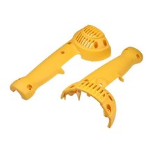 Couvercle de poignée 395184-00 pour meuleuse d'angle Dewalt D28474W D28493N D28494N D28494S D28497 D28754