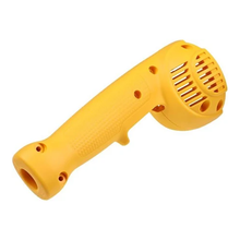 Couvercle de poignée 395184-00 pour meuleuse d'angle Dewalt D28474W D28493N D28494N D28494S D28497 D28754