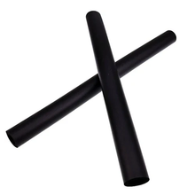 Poignée 422179-2 pour tondeuses Grasshopper et tracteurs de pelouse