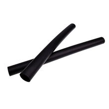 Poignée 422179-2 pour tondeuses Grasshopper et tracteurs de pelouse