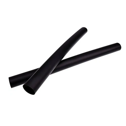 Handle Grip 422179-2 for Grasshopper Mowers Lawn Tractor