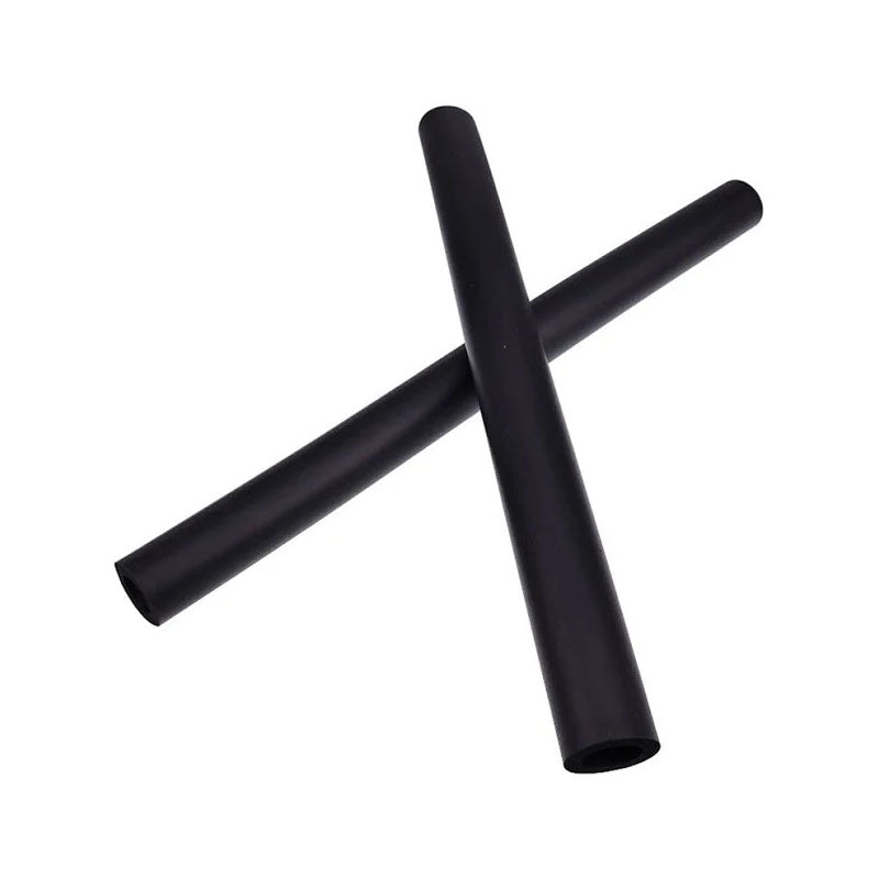 Poignée 422179-2 pour tondeuses autoportées Grasshopper