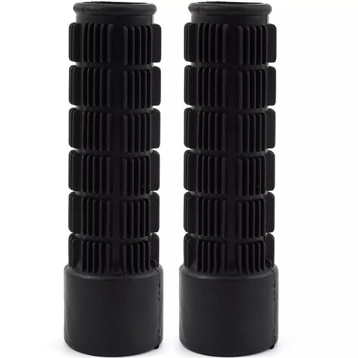 Handle Grip Set 6702621 for Bobcat 963 863 864 873 883 751 753 763 773 - KUDUPARTS