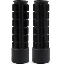 Handle Grip Set 6702621 for Bobcat 963 863 864 873 883 751 753 763 773