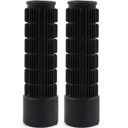 Ensemble de poignées 6702621 pour Bobcat 963 863 864 873 883 751 753 763 773