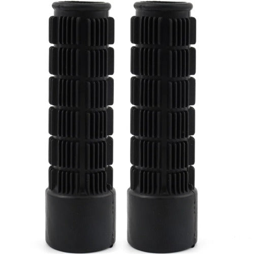Handle Grip Set 6702621 for Bobcat 963 863 864 873 883 751 753 763 773 - KUDUPARTS