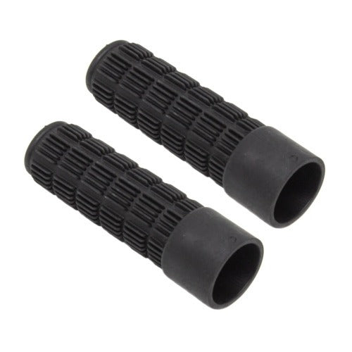 Ensemble de poignées 6702621 pour Bobcat 963 863 864 873 883 751 753 763 773