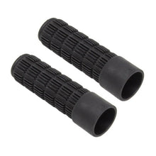 Handle Grip Set 6702621 for Bobcat 963 863 864 873 883 751 753 763 773