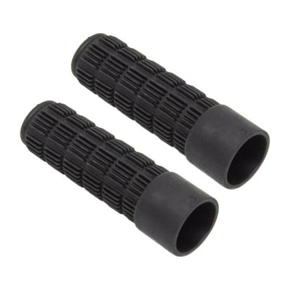Ensemble de poignées 6702621 pour Bobcat 963 863 864 873 883 751 753 763 773