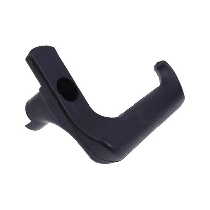 Manija L168271 para John Deere 210L 2704 3204 3720 4320 5310 5420 7515 7730 7930 9230 3033R 6165J 8360RT 9RT590