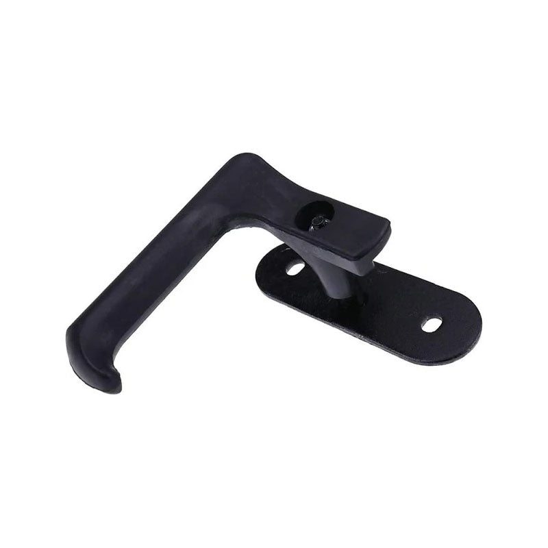 Handle L168271 for John Deere 210L 2704 3204 3720 4320 5310 5420 7515 7730 7930 9230 3033R 6165J 8360RT 9RT590