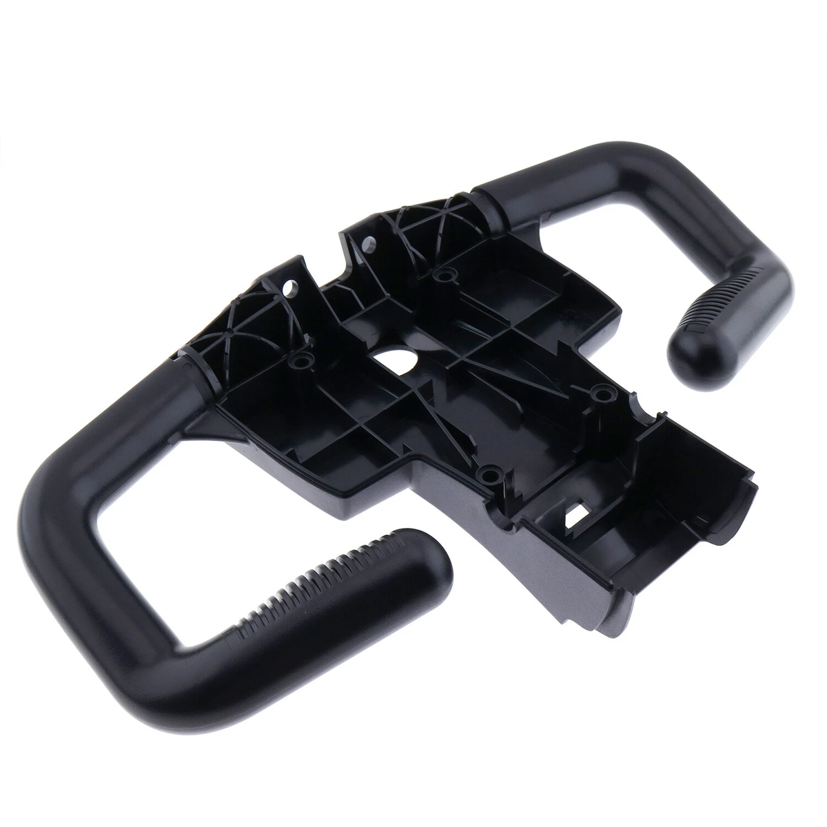 Handle Lower Cover 1115-340002-10 111534000210 for Big Joe Forklift - KUDUPARTS