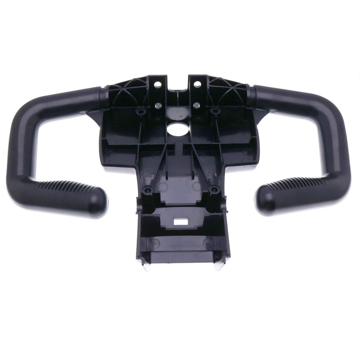 Handle Lower Cover 1115-340002-10 111534000210 for Big Joe Forklift - KUDUPARTS