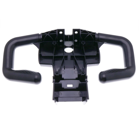 Handle Lower Cover 1115-340002-10 111534000210 for Big Joe Forklift - KUDUPARTS