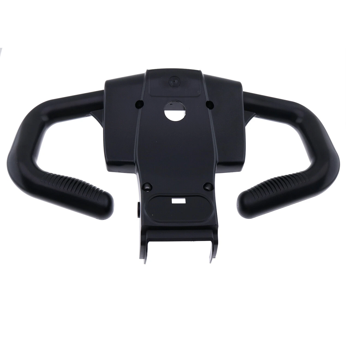 Handle Lower Cover 1115-340002-10 111534000210 for Big Joe Forklift - KUDUPARTS