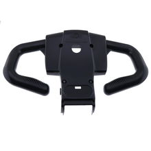 Handle Lower Cover 1115-340002-10 111534000210 for Big Joe Forklift