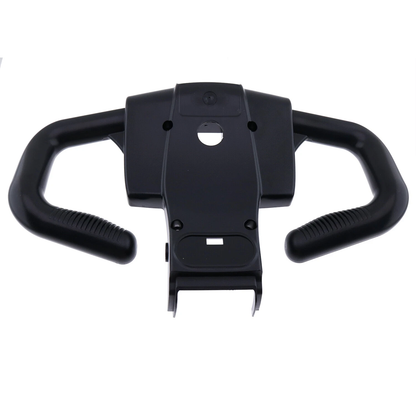 Handle Lower Cover 1115-340002-10 111534000210 for Big Joe Forklift