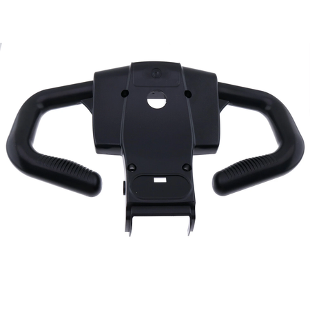 Handle Lower Cover 1115-340002-10 111534000210 for Big Joe Forklift - KUDUPARTS