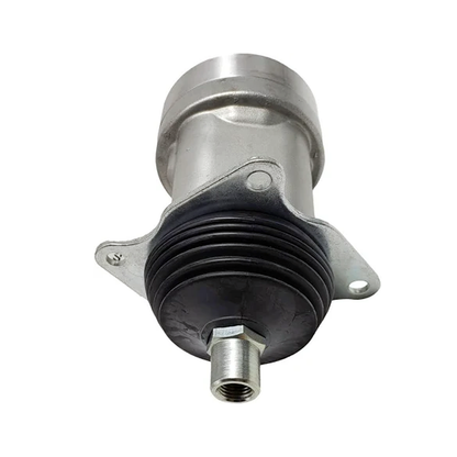 Vanne pilote à poignée 702-16-05090 pour excavatrice Komatsu PC1250-7 PC750-7 PC800-7