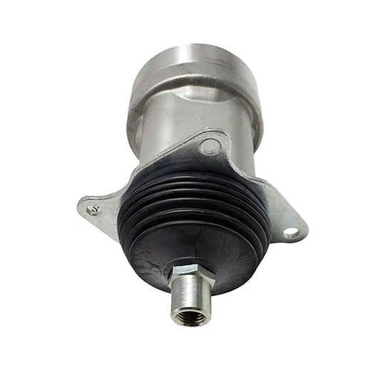 Handle Pilot Valve 702-16-05090 for Komatsu Excavator PC1250-7 PC750-7 PC800-7 - KUDUPARTS