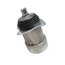 Vanne pilote à poignée 702-16-05090 pour excavatrice Komatsu PC1250-7 PC750-7 PC800-7