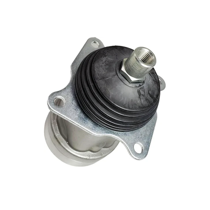 Vanne pilote à poignée 702-16-05090 pour excavatrice Komatsu PC1250-7 PC750-7 PC800-7