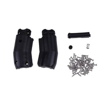 Ensemble de poignées et joystick complet 97014GT pour élévateur à ciseaux Genie GR-12 GS-1530 GS-1930 GS-2032 GS-2632 GS-3232 GS-3390 GS-4390