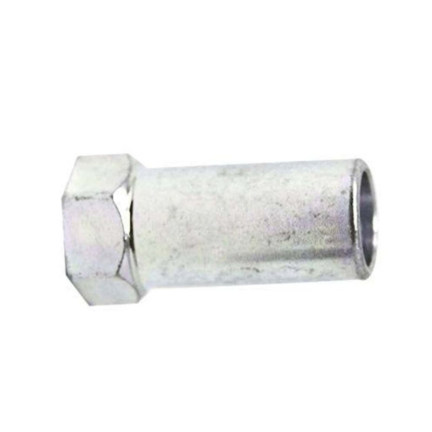 Handle Striker Latch Pin Catch 7175151 for Bobcat Loader S460 S510 S530 S560 S550 S590 S650 S76 S770 T450 T550 T590 T650 T76 T770