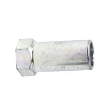 Handle Striker Latch Pin Catch 7175151 for Bobcat Loader S460 S510 S530 S560 S550 S590 S650 S76 S770 T450 T550 T590 T650 T76 T770