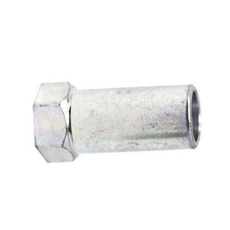 Handle Striker Latch Pin Catch 7175151 for Bobcat Loader S460 S510 S530 S560 S550 S590 S650 S76 S770 T450 T550 T590 T650 T76 T770