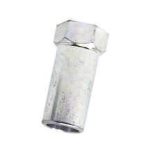 Handle Striker Latch Pin Catch 7175151 for Bobcat Loader S460 S510 S530 S560 S550 S590 S650 S76 S770 T450 T550 T590 T650 T76 T770